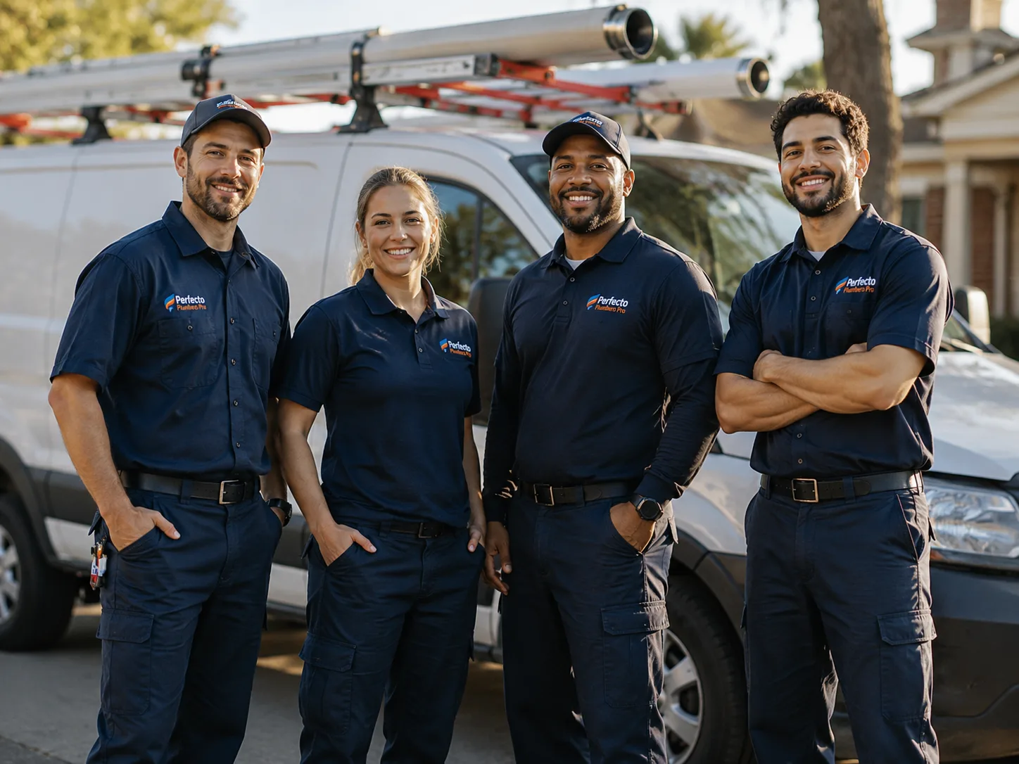 Emergency Plumber Near Me in Merrillan, WI near me